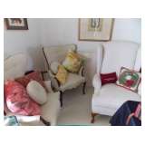 TEQUESTA WHOLE HOUSE ESTATE SALE