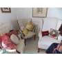 TEQUESTA WHOLE HOUSE ESTATE SALE