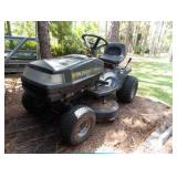 JUPITER FARMS Whole House Estate Sale