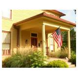 Middle TN Estate Auction