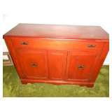 go to mikewalkerauctions for over 200 item pictures