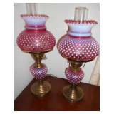 mikewalkerauctions.com