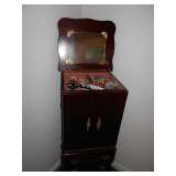 Tons of nice collectibles