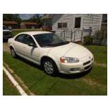 go to www.mikewalkerauctions for full description