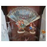 Gobel figures