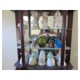 wall cabinet