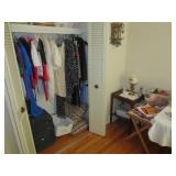 Girls dresses