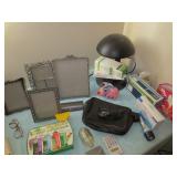 Photo frames