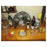wine racj