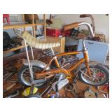 Schwinn Lil Tiger