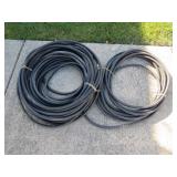 hoses
