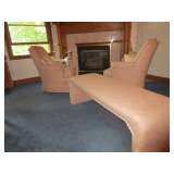 Knapp Estate, Grosse Isle