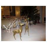 Knapp Estate, Grosse Isle