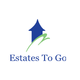 Estates To Go