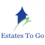 Estates To Go
