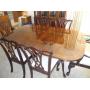 Estate Sale Saratoga 10/16 Sun 9am-4pm SUNDAY SALE DAY 50% OFF