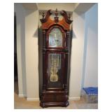 Estate Sale Discovery Bay 10/30 Sun 9am-4pm SUNDAY SALE DAY