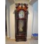 Estate Sale Discovery Bay 10/30 Sun 9am-4pm SUNDAY SALE DAY