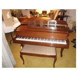 Estate Sale Willow Glen/San Jose 12/2-4 Fri-Sun 9am-4pm