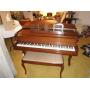 Estate Sale Willow Glen/San Jose 12/2-4 Fri-Sun 9am-4pm
