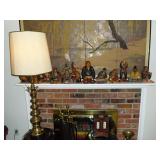 Estate Sale San Bruno 1/8 Sunday SALE DAY 9am-4pm 50% off EVERYTHING