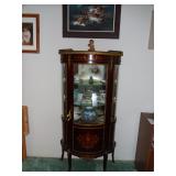 Estate Sale Sagatoga 4/9 Sun 9am-4pm SUNDAY SALE DAY up to 50% OFF