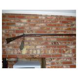 Estate Sale Saratoga 4/23 Sun 9am-4pm SUNDAY SALE DAY 50% OFF