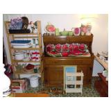 Estate Sale Santa Clara 1/14 Sun 9am-4pm 50% OFF EVERYTHING