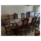 Estate Sale Los Gatos 7/1 SUNDAY SALE DAY 9am-4pm 50% OFF