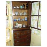 Estate Sale Willow Glen  7/29 Sun 9am-4pm SUNDAY SALE DAY 50% OFF ALL