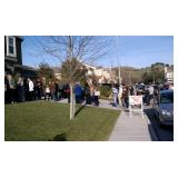 More Pictures by noon Friday