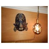 ESTATE SALE SANTA CLARA 3/1-3 Fri-Sun 9:am-4:pm