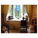 Estate Sale Saratoga 5/19 Sun 9am-4pm SUNDAY SALE DAY