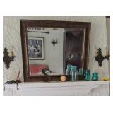 Estate Sale Willow Glen San Jose 9/13 Sun 9am-4pm SALE DAY 50% OFF