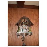 Estate Sale San Jose SUNDAY SALE DAY 50% OFF