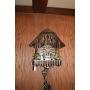 Estate Sale San Jose SUNDAY SALE DAY 50% OFF
