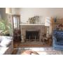 Estate Sale San Jose Saturday 7/24 ONLY 1 DAY 9am-4pm