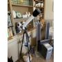 Estate Sale Los Gatos 9/19 Sun 9am-4pm SALE DAY 50% OFF