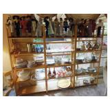 Estate Sale Palo Alto 10/31 Sun 9am-4pm SUNDAY SALE DAY 50% OFF