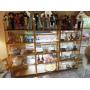 Estate Sale Palo Alto 10/31 Sun 9am-4pm SUNDAY SALE DAY 50% OFF