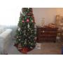Estate Sale San Jose 11/14 Sun 9am-4pm SUNDAY SALE DAY 50% OFF