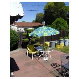 Estate Sale Palo Alto 3/29 Sun 9am-4pm SUNDAY SALE DAY ALL DISCOUNTED MOST 50% OFF