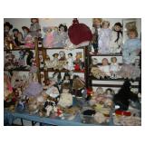 Estate Sale Campbell 5/3 Sun 9am-4pm SUNDAY SALE DAY 50% OFF EVERYTHING