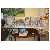 Estate Sale Saratoga 2/26 Sun 9am-4pm SUNDAY SALE DAY 50% OFF
