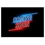 Click link for Pictures