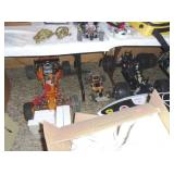 Estate Sale San Jose Sept 6 Sun 9am-4pm SUNDAY SALE DAY 50% OFF