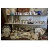 Estate Sale Campbell 7/30/23 Sun 9am-4pm SUNDAY SALE DAY 50% OFF