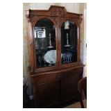 Estate Sale San Jose 8/13/23 Sun 9am to 4pm SUNDAY SALE DAY MOST 50% OFF