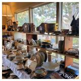 Estate Sale Cupertino 8/27/23 SORRY POSTPONED
