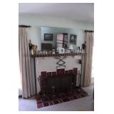 Estate Sale  San Jose 9/30/23 Sat Only 9 to 4